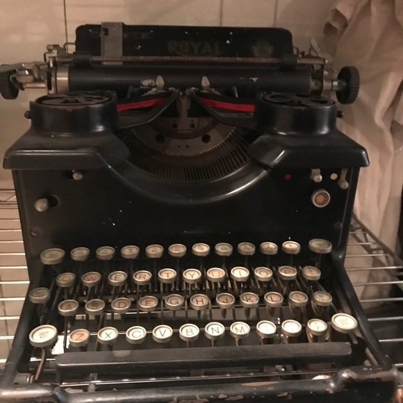 Meet your Posher, Scott - Picture 1 of 1